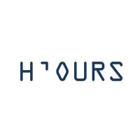 Hours Initiative logo, Hours Initiative contact details