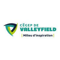 CollÃ¨ge de Valleyfield logo, CollÃ¨ge de Valleyfield contact details