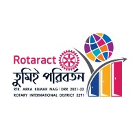 Rotaract, RI District 3291 - Kolkata, South Bengal & Andamans logo, Rotaract, RI District 3291 - Kolkata, South Bengal & Andamans contact details