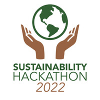 Seneca Sustainability Hackathon logo, Seneca Sustainability Hackathon contact details