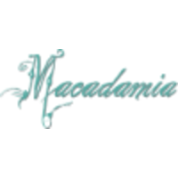 Macadamia by Andrea César logo, Macadamia by Andrea César contact details