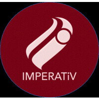 Imperativ - Artificial Intelligence Solutions logo, Imperativ - Artificial Intelligence Solutions contact details