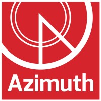 Azimuth Corporation logo, Azimuth Corporation contact details