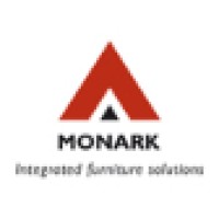 Monark Furniture Ltd logo, Monark Furniture Ltd contact details