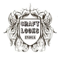 Craft Looks logo, Craft Looks contact details