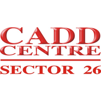 CADD CENTRE CHANDIGARH logo, CADD CENTRE CHANDIGARH contact details