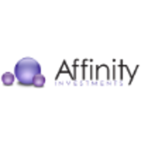 Affinity Investments Limited logo, Affinity Investments Limited contact details