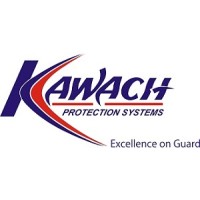 Kawach Protection Systems Pvt. Ltd. logo, Kawach Protection Systems Pvt. Ltd. contact details