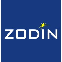 Zodin Industries LLP logo, Zodin Industries LLP contact details