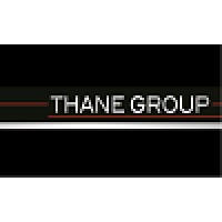 Thane Group logo, Thane Group contact details