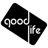 Good Life Events Ltd logo, Good Life Events Ltd contact details