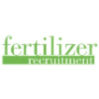 Fertilizer Recruitment & Services logo, Fertilizer Recruitment & Services contact details