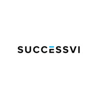 Successvi logo, Successvi contact details