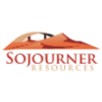 Sojourner Resources, LLC logo, Sojourner Resources, LLC contact details