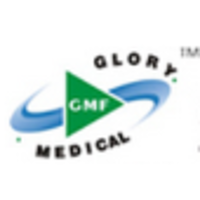 Shenzhen Glory Medical Co., Ltd. logo, Shenzhen Glory Medical Co., Ltd. contact details