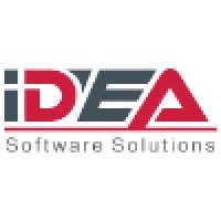 IDEA Software Solutions logo, IDEA Software Solutions contact details