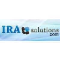 IRA Solutions logo, IRA Solutions contact details