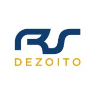 RS DEZOITO logo, RS DEZOITO contact details