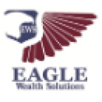 Eagle Wealth Solutions logo, Eagle Wealth Solutions contact details