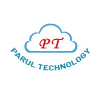 Parul Technology Pvt Ltd. logo, Parul Technology Pvt Ltd. contact details