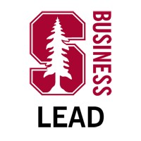 Stanford LEAD logo, Stanford LEAD contact details