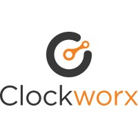 Clockworx Business Orchestration Solutions logo, Clockworx Business Orchestration Solutions contact details