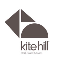 Kite Hill logo, Kite Hill contact details