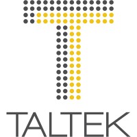 TALTEK | Talent in Technology logo, TALTEK | Talent in Technology contact details