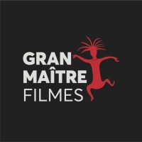 Gran Maître Films logo, Gran Maître Films contact details