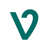 Velliv logo, Velliv contact details