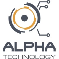 ALPHA Teknoloji Electronic & Software logo, ALPHA Teknoloji Electronic & Software contact details