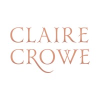 Claire Crowe Collection logo, Claire Crowe Collection contact details