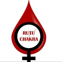 RutuChakra logo, RutuChakra contact details