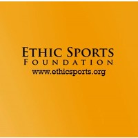 Ethic Sports Foundation logo, Ethic Sports Foundation contact details