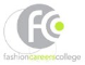 Fashion Careers College logo, Fashion Careers College contact details