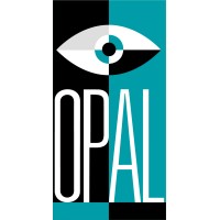 OPAL Associates Holding AG logo, OPAL Associates Holding AG contact details