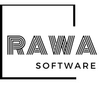 Rawa Software logo, Rawa Software contact details