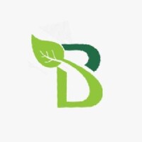 Biopolymer Industry Pvt Ltd logo, Biopolymer Industry Pvt Ltd contact details