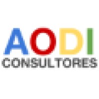 AODI Consultores logo, AODI Consultores contact details