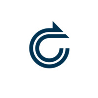 Calibre Capital logo, Calibre Capital contact details