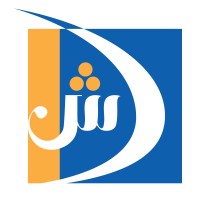 Sharq Insurance logo, Sharq Insurance contact details