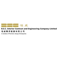 B.S.C. Interior Contract and Engineering Company Limited logo, B.S.C. Interior Contract and Engineering Company Limited contact details