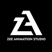 ZEE ANIMATION STUDIO logo, ZEE ANIMATION STUDIO contact details