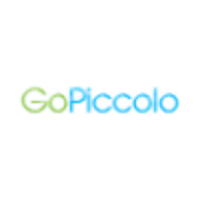 GoPiccolo Inc. logo, GoPiccolo Inc. contact details