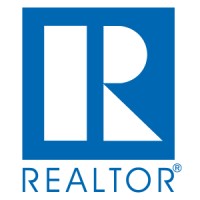 REALTORS® Association of Lincoln logo, REALTORS® Association of Lincoln contact details