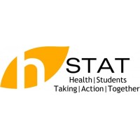 Health Students Taking Action Together logo, Health Students Taking Action Together contact details