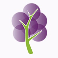 Grape Tree logo, Grape Tree contact details