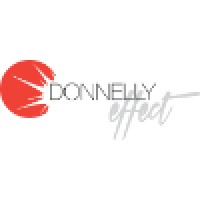 Donnelly Effect logo, Donnelly Effect contact details