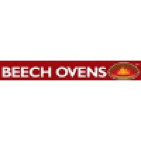 Beech Ovens logo, Beech Ovens contact details