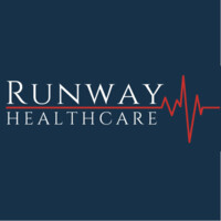 Runway Healthcare L.P. logo, Runway Healthcare L.P. contact details